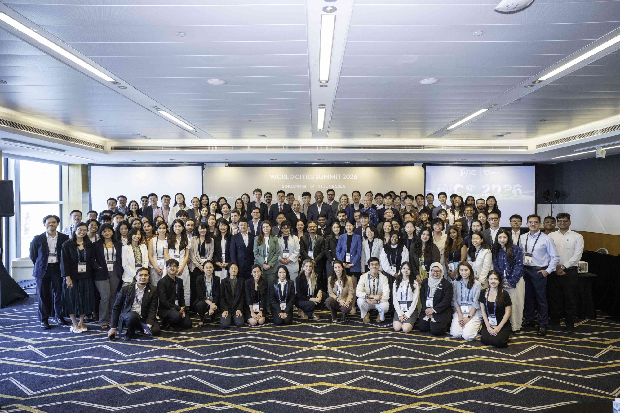 YLS Group Photo.jpg